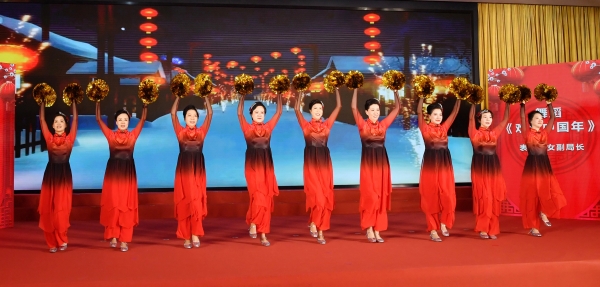 張玉卓、國資、央企、國資委、書記、主任、國企、企業(yè)改革