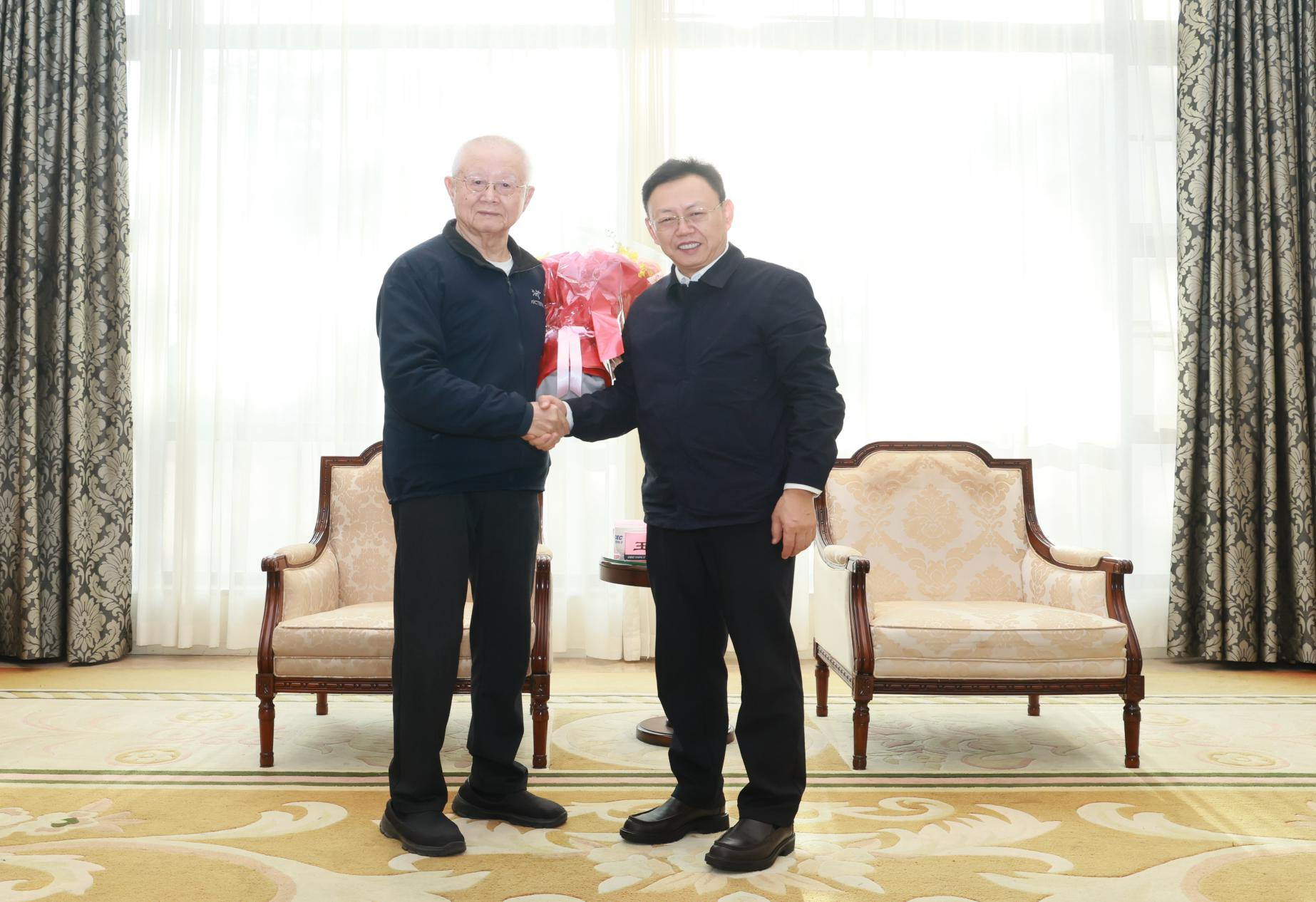 張玉卓、國資、央企、國資委、書記、主任、國企、企業(yè)改革