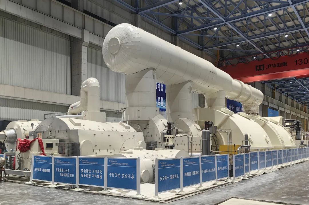 jason-blackeye-nyL-rzwP-Mk-unsplash.png jason-blackeye-nyL-rzwP-Mk-unsplash.png