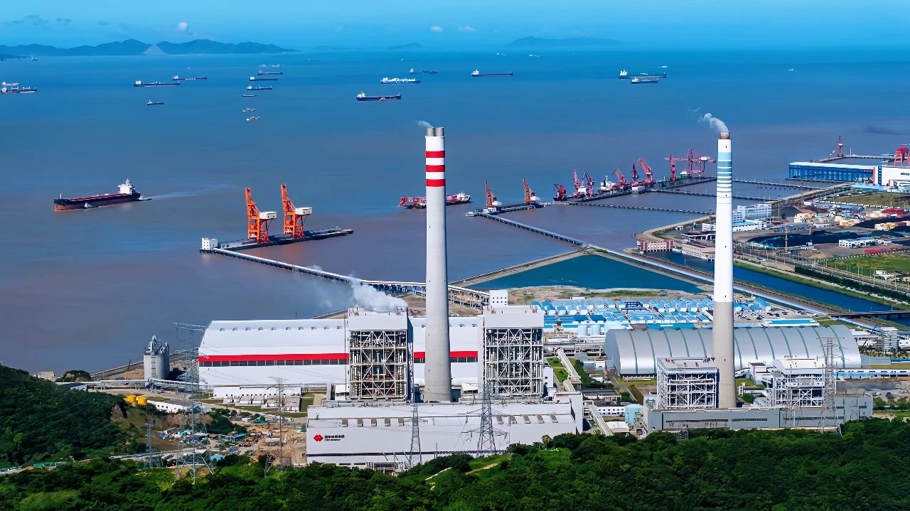 微信圖片_20241028145134.jpg 微信圖片_20241028145134.jpg