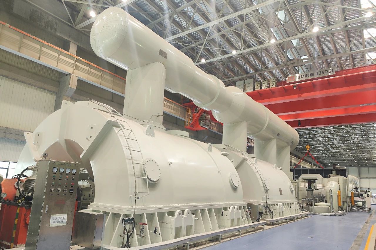 微錕斤拷圖片_20240704154733.jpg 微錕斤拷圖片_20240704154733.jpg