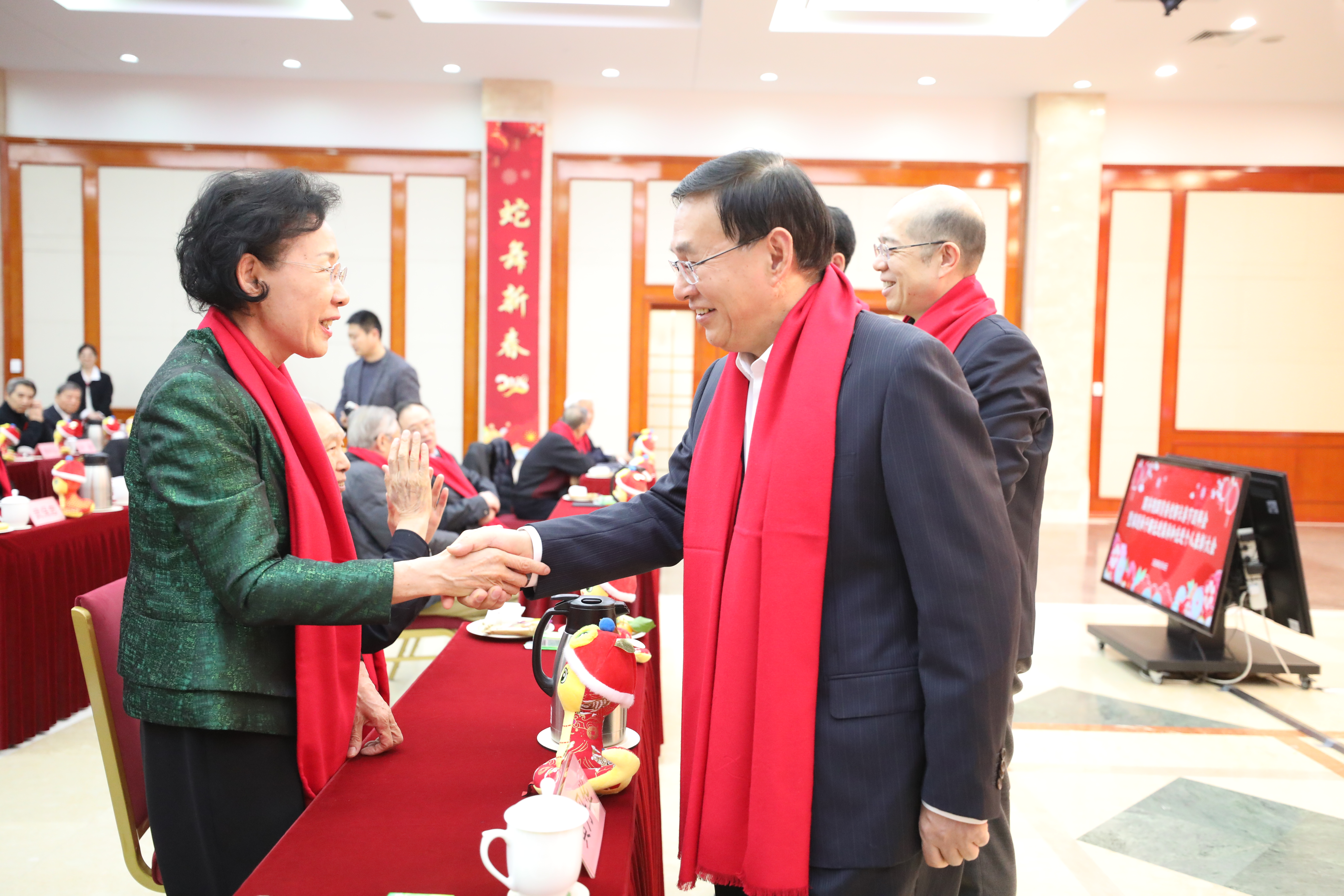 張玉卓、國資、央企、國資委、書記、主任、國企、企業(yè)改革