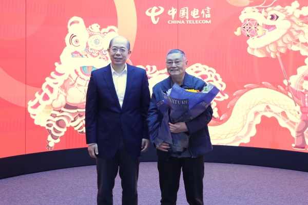 張玉卓、國資、央企、國資委、書記、主任、國企、企業(yè)改革