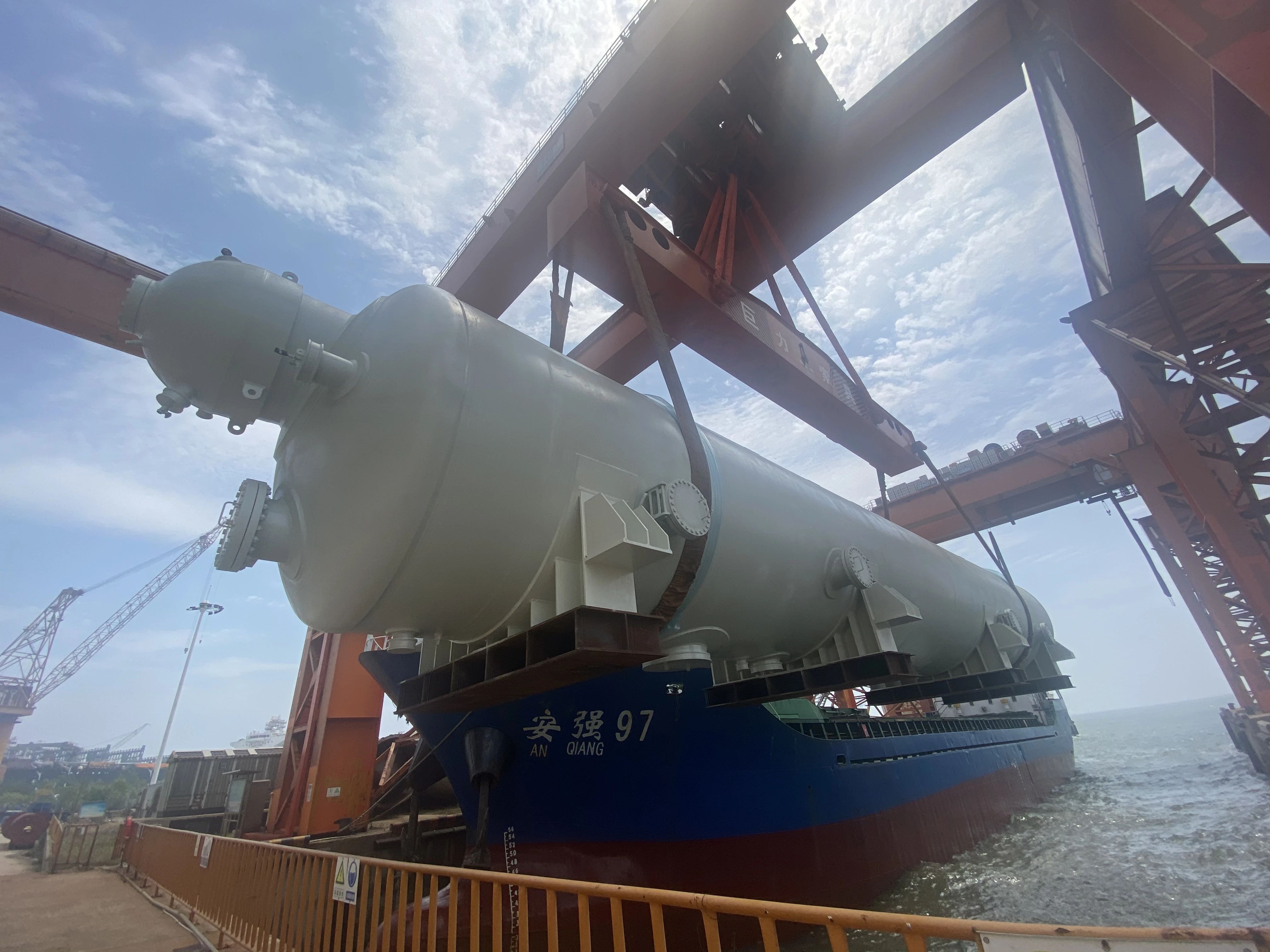 微錕斤拷圖片_20240805164636.jpg 微錕斤拷圖片_20240805164636.jpg