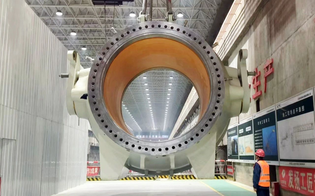 微信圖片_20240925083606.jpg 微信圖片_20240925083606.jpg