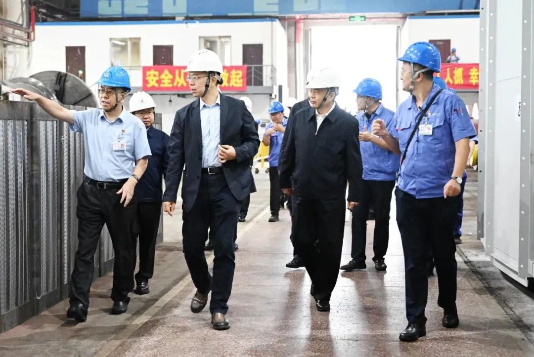 微信圖片_20240909085731.jpg 微信圖片_20240909085731.jpg