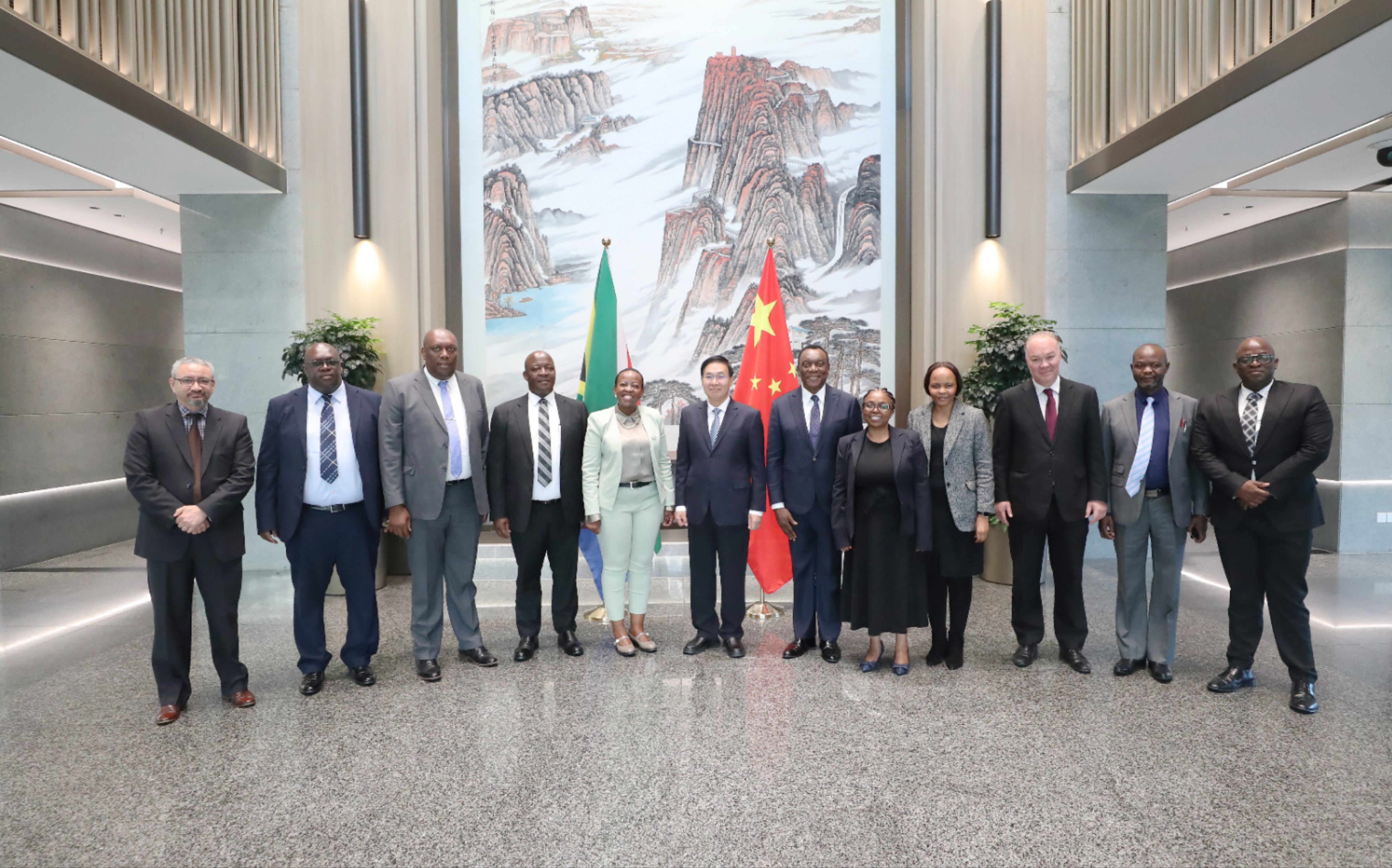 張玉卓、國(guó)資、央企、國(guó)資委、書記、主任、國(guó)企、企業(yè)改革