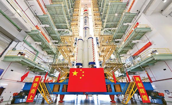 張玉卓、國(guó)資、央企、國(guó)資委、書(shū)記、主任、國(guó)企、企業(yè)改革