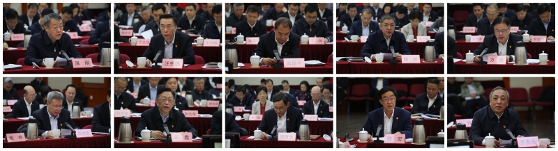 張玉卓、國(guó)資、央企、國(guó)資委、書(shū)記、主任、國(guó)企、企業(yè)改革