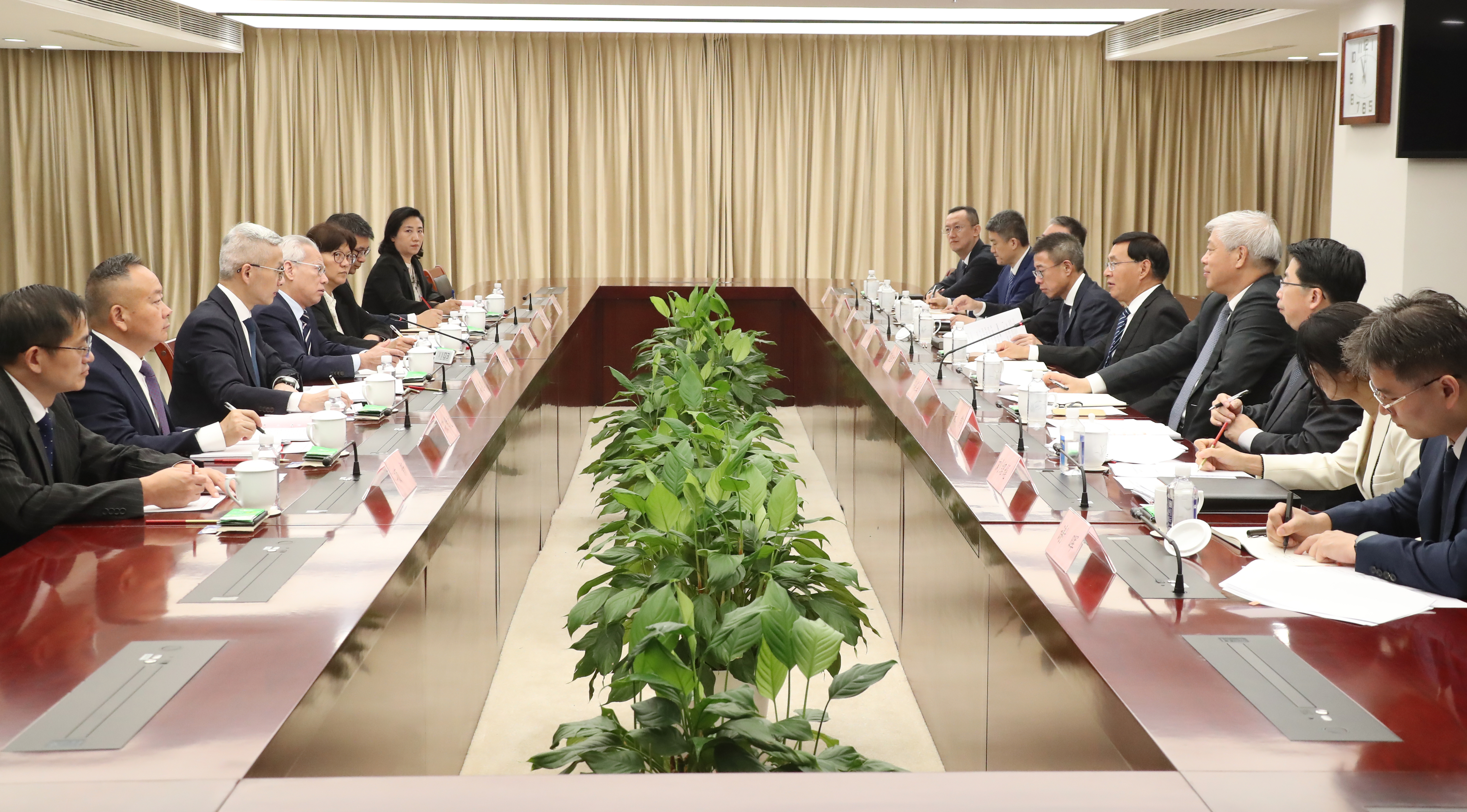 張玉卓、國(guó)資、央企、國(guó)資委、書記、主任、國(guó)企、企業(yè)改革