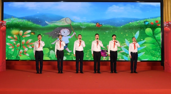 張玉卓、國資、央企、國資委、書記、主任、國企、企業(yè)改革