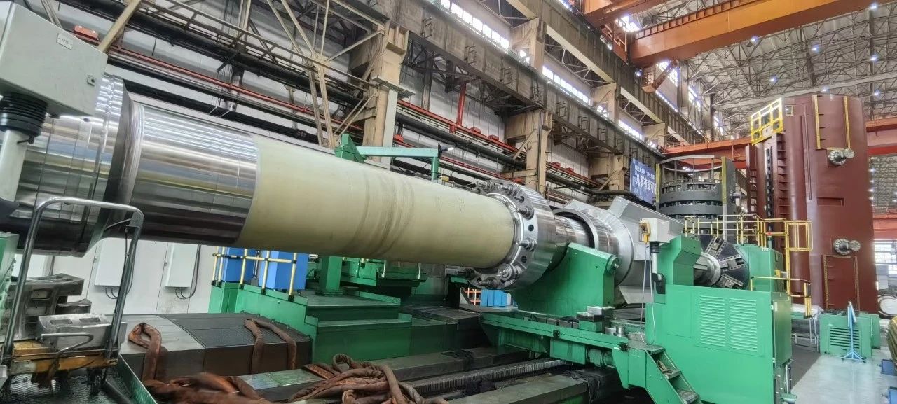 微信圖片_20240815091525.jpg 微信圖片_20240815091525.jpg