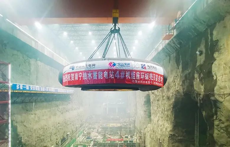 微信圖片_20240823091300.jpg 微信圖片_20240823091300.jpg