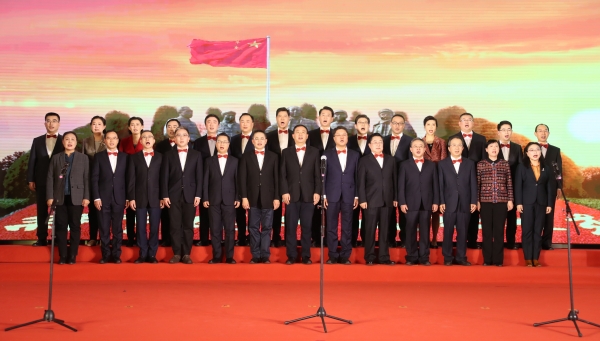 張玉卓、國資、央企、國資委、書記、主任、國企、企業(yè)改革