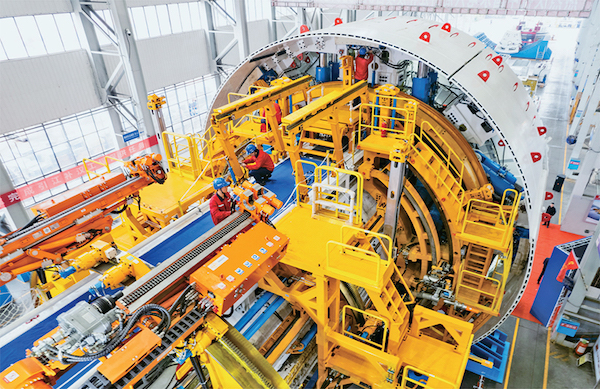 張玉卓、國(guó)資、央企、國(guó)資委、書(shū)記、主任、國(guó)企、企業(yè)改革