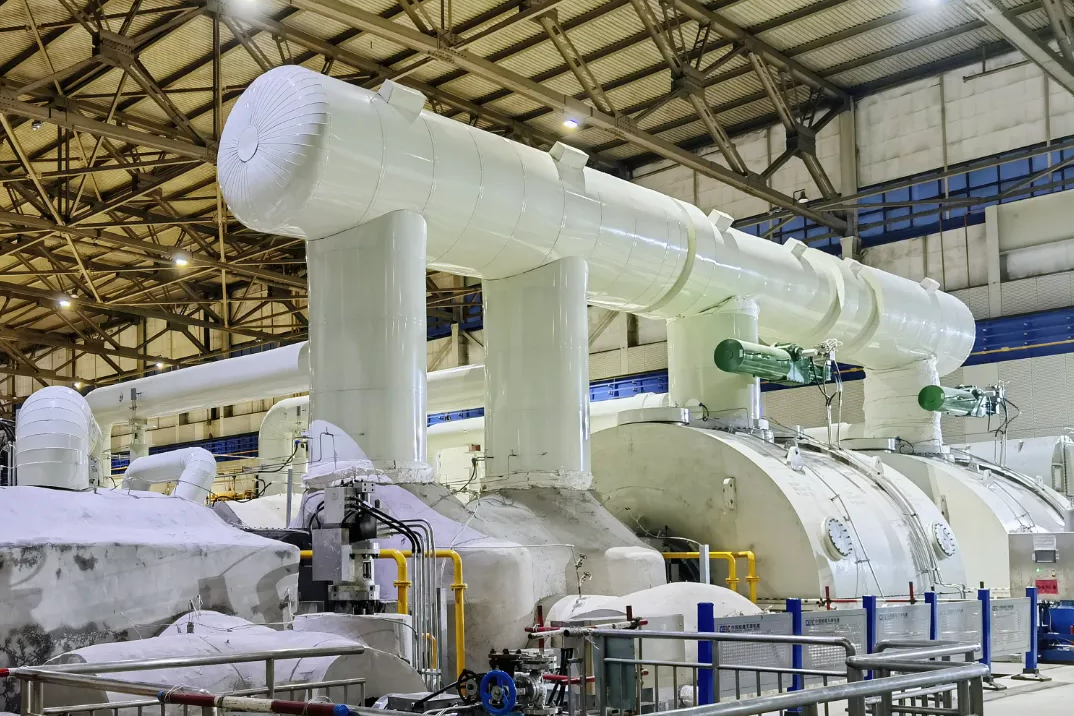 微信圖片_20240923084727.png 微信圖片_20240923084727.png