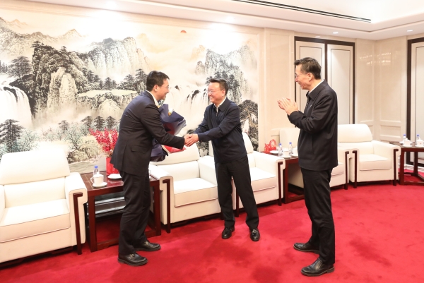 張玉卓、國資、央企、國資委、書記、主任、國企、企業(yè)改革