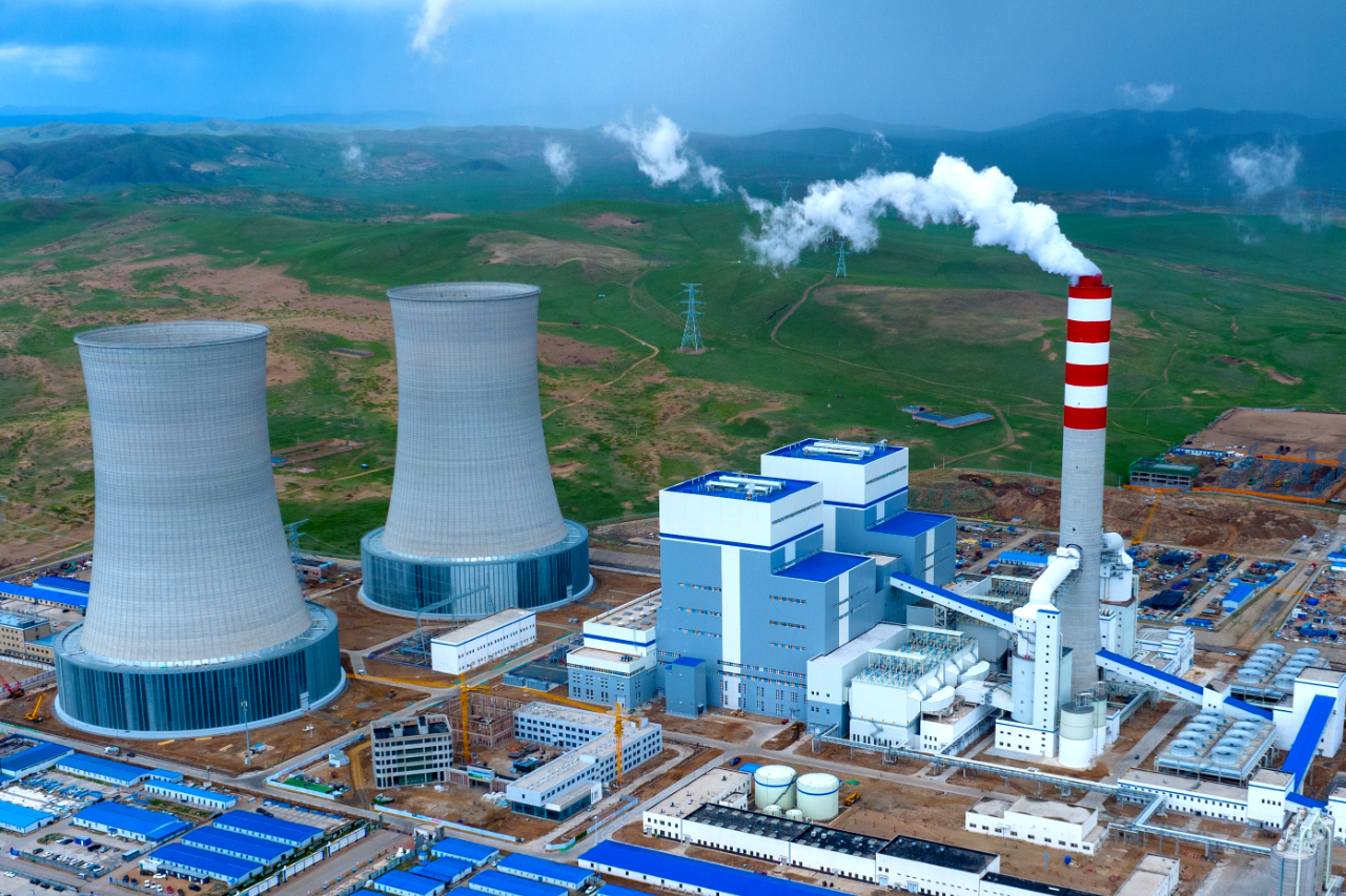 微錕斤拷圖片_20240627091537.png 微錕斤拷圖片_20240627091537.png