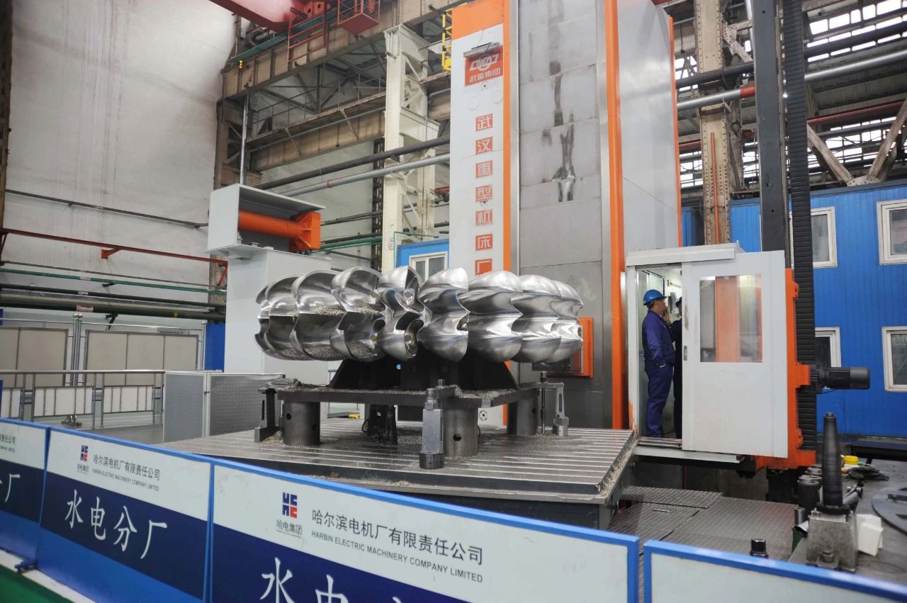 微信圖片_20241008085309.jpg 微信圖片_20241008085309.jpg