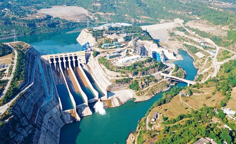 張玉卓、國資、央企、國資委、書記、主任、國企、企業(yè)改革