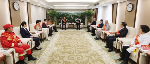 張玉卓、國資、央企、國資委、書記、主任、國企、企業(yè)改革