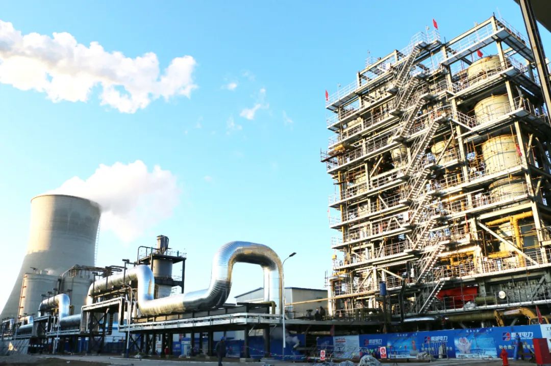 微信圖片_20240903091814.jpg 微信圖片_20240903091814.jpg