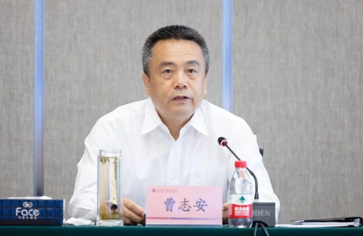 微信圖片_20240815092423.jpg 微信圖片_20240815092423.jpg