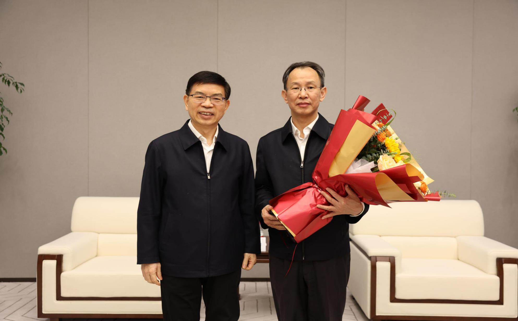 張玉卓、國資、央企、國資委、書記、主任、國企、企業(yè)改革