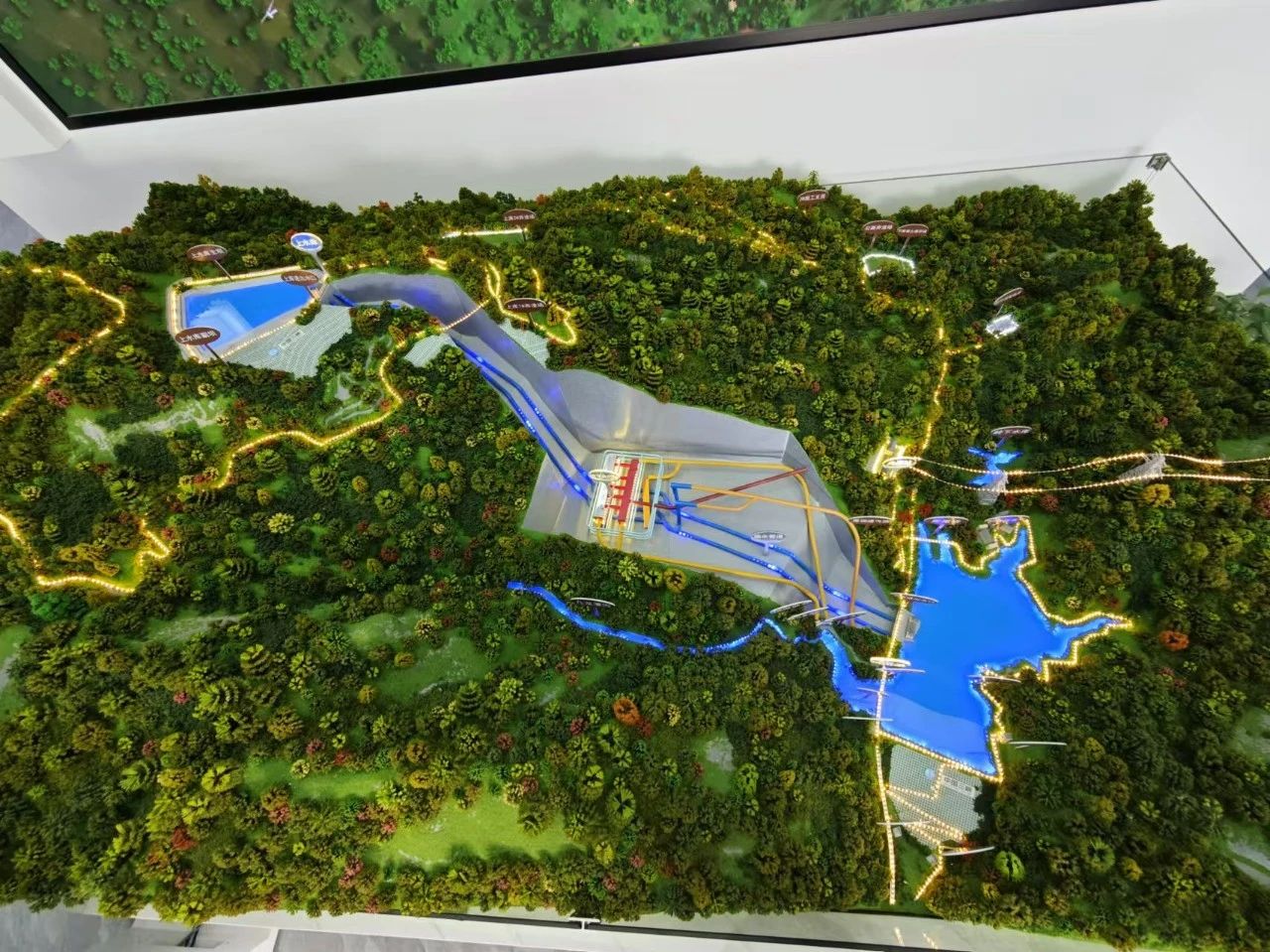 微信圖片_20240815091522.jpg 微信圖片_20240815091522.jpg