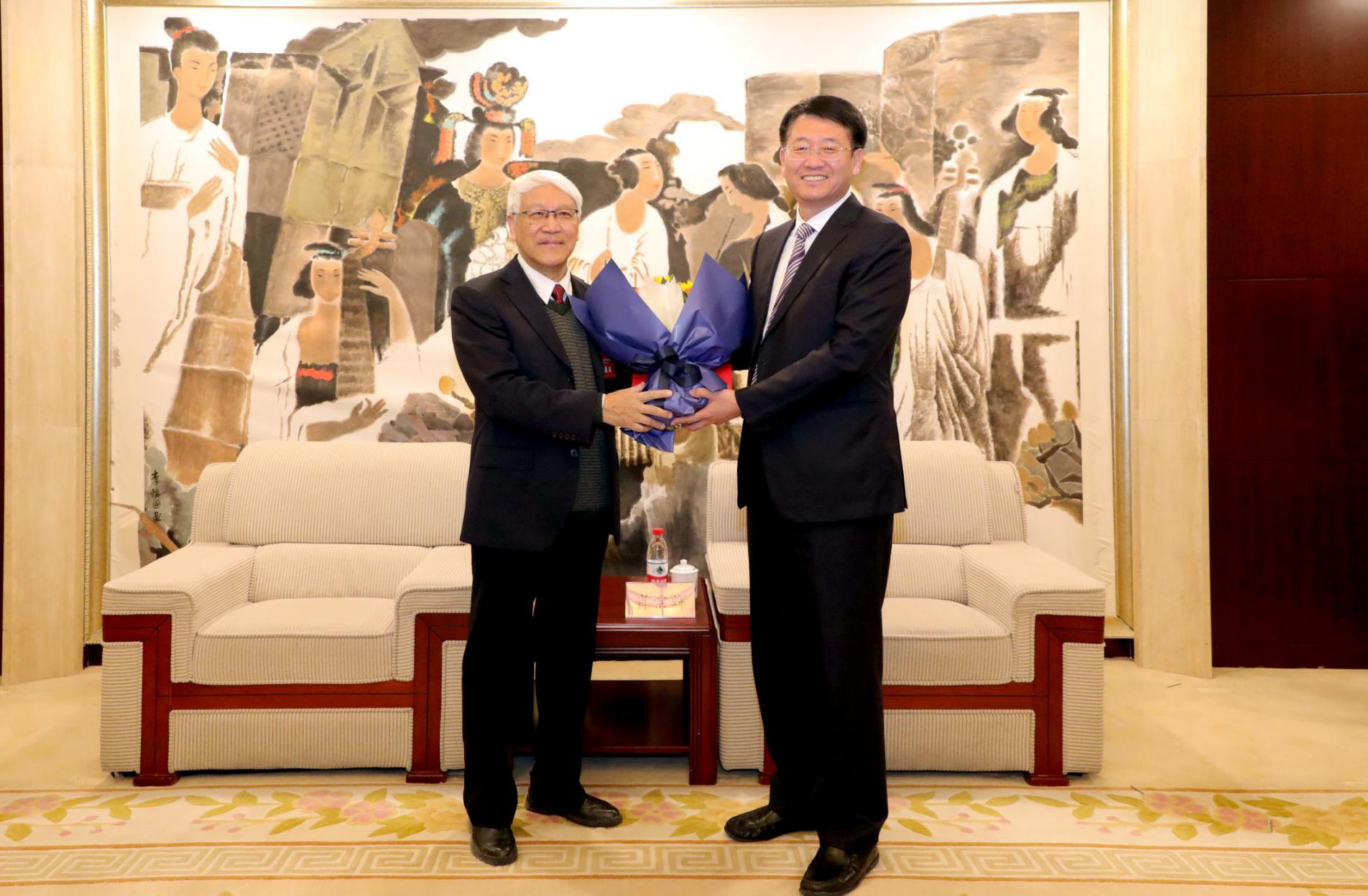 張玉卓、國資、央企、國資委、書記、主任、國企、企業(yè)改革