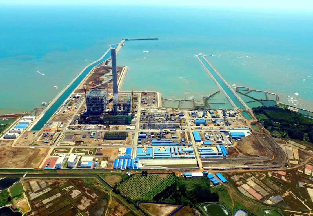 微信圖片_20240903091751.jpg 微信圖片_20240903091751.jpg