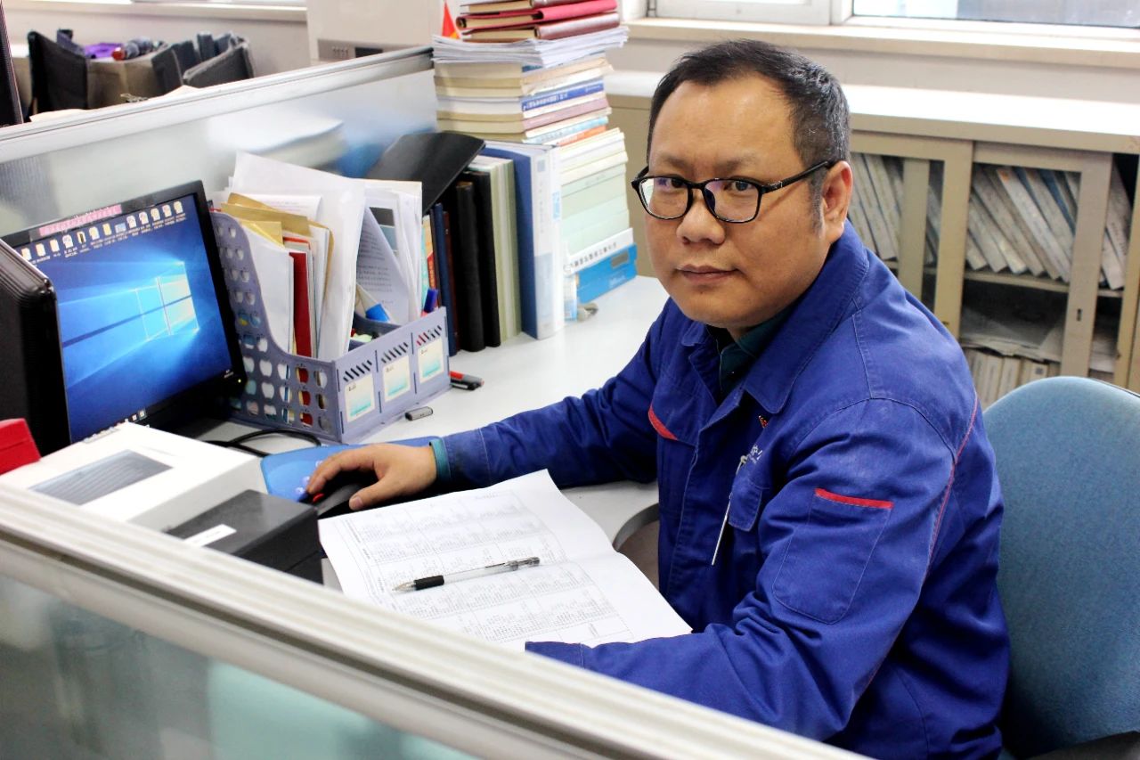 微信圖片_20241008091419.jpg 微信圖片_20241008091419.jpg