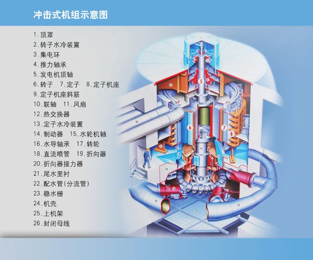 微信圖片_20241021114502.jpg 微信圖片_20241021114502.jpg