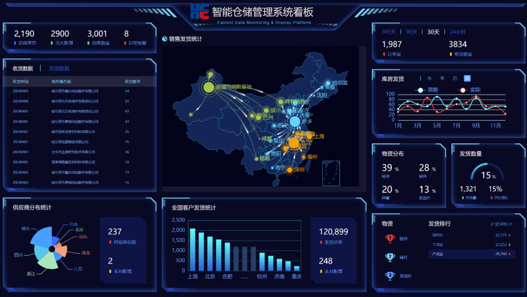 閥門.jpg 閥門.jpg